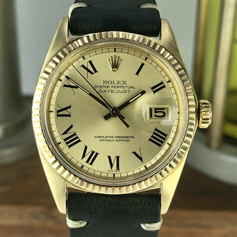 rolex classic design|vintage rolex watches worth money.